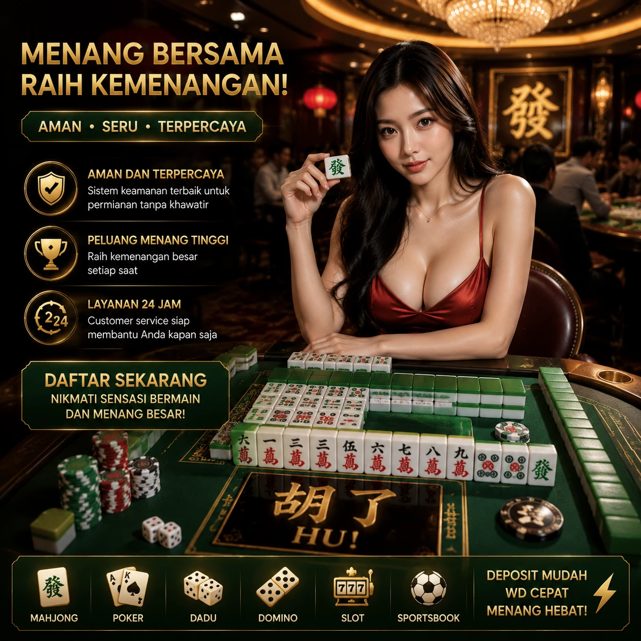 Tantangan dan Peluang di betwin999 untuk Pengembang Game