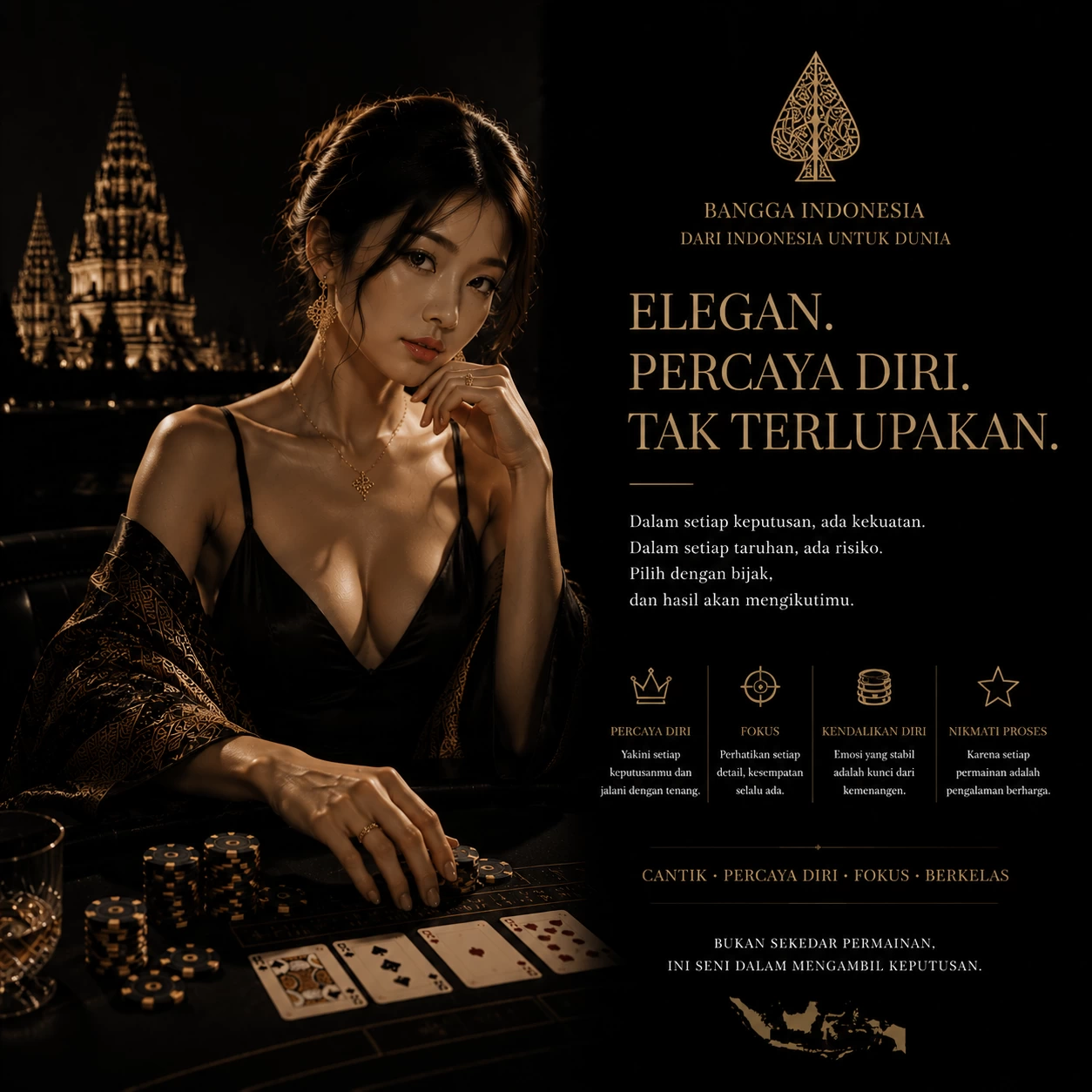 Mengungkap Ragam Permainan di betwin999