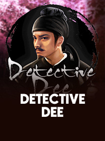 Review Lengkap Game Detective Dee Versi Terbaru