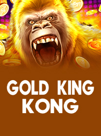 Tips Menang Bermain Gold King Kong yang Perlu Diketahui