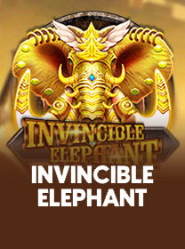 Invincible Elephant Terbaru: Review, RTP, dan Link Bermain