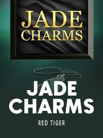 Review Game Jade Charms untuk Pemula dan Pro