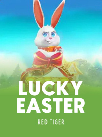 Informasi Lengkap Game Lucky Easter Terbaru