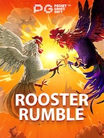 Rooster Rumble Game: RTP, Fitur, dan Akses Main