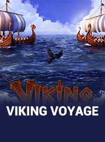 Panduan Lengkap Bermain Viking Voyage di Android