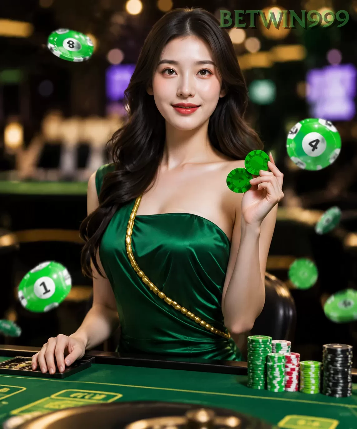 Strategi Menang Bermain di betwin999 untuk Pemula