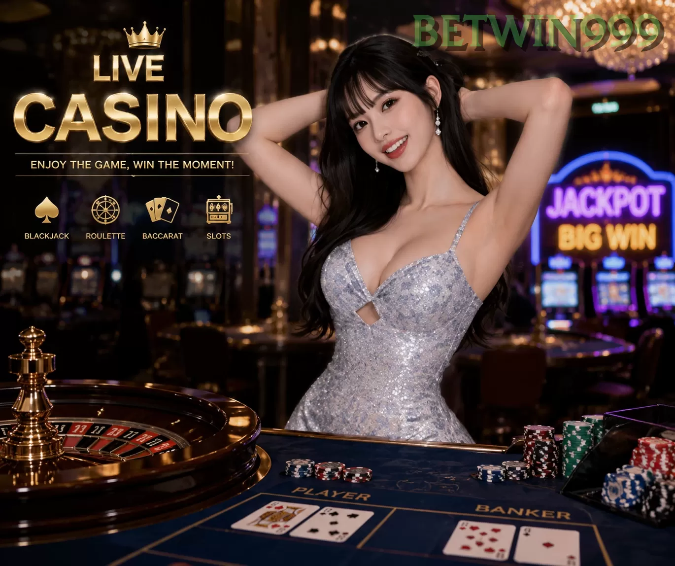 Tantangan dan Peluang di betwin999 untuk Pengembang Game