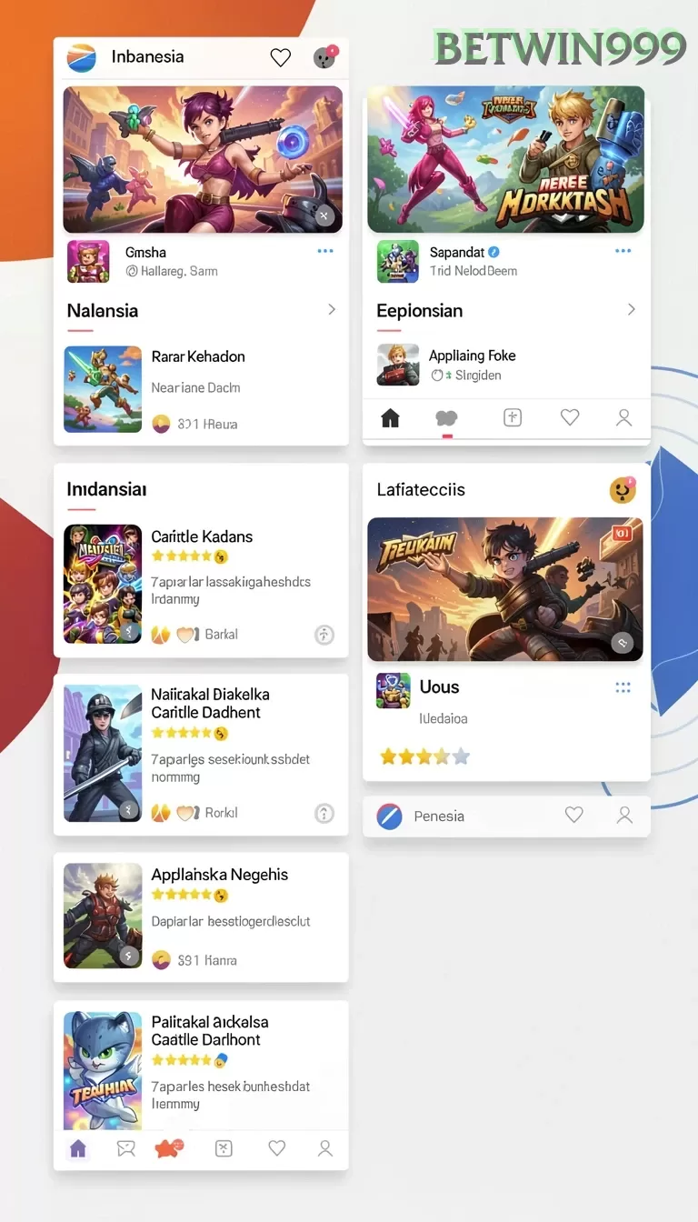 Screenshot The Hand Of Midas 2
