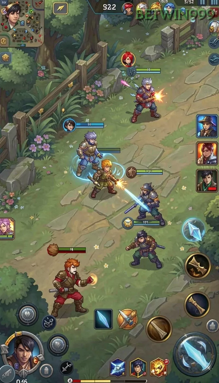 Screenshot Premium European Roulette 2