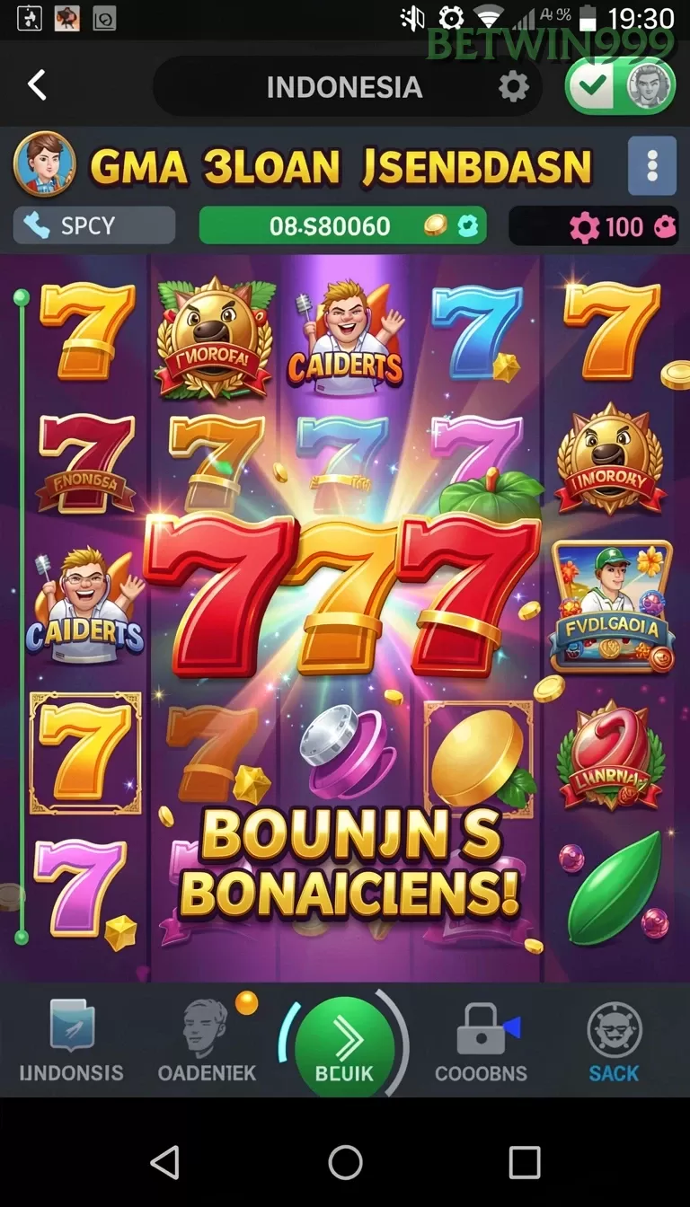 Screenshot Royal High Road 2