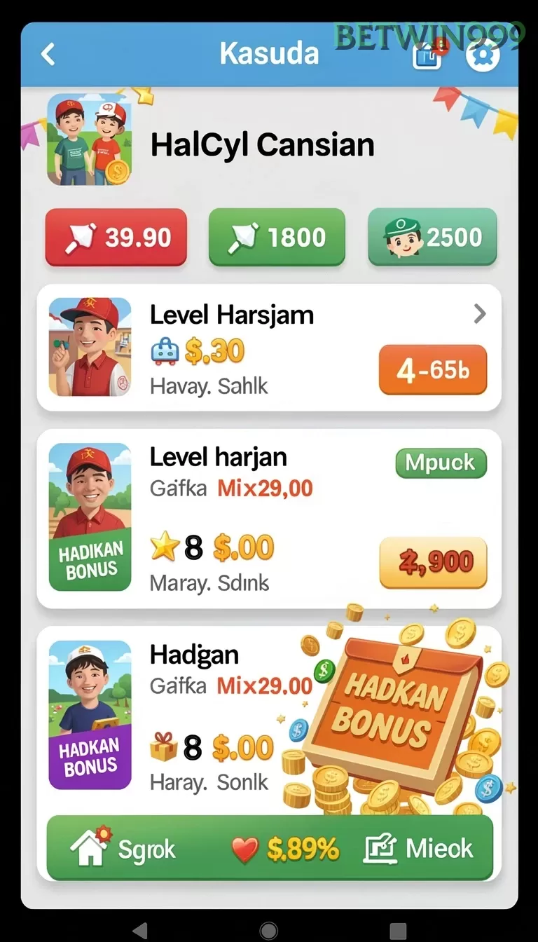 Screenshot 3 Lightning Blitz 1