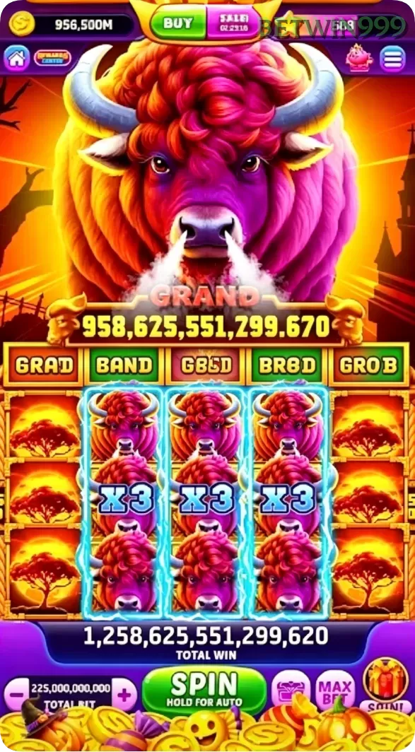 Screenshot Royal High Road 1