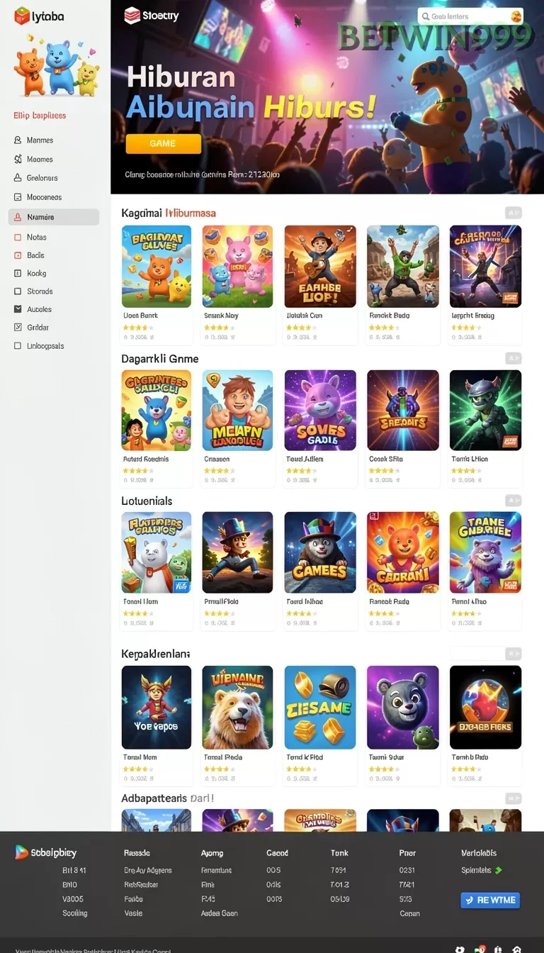 Screenshot The Hand Of Midas 1