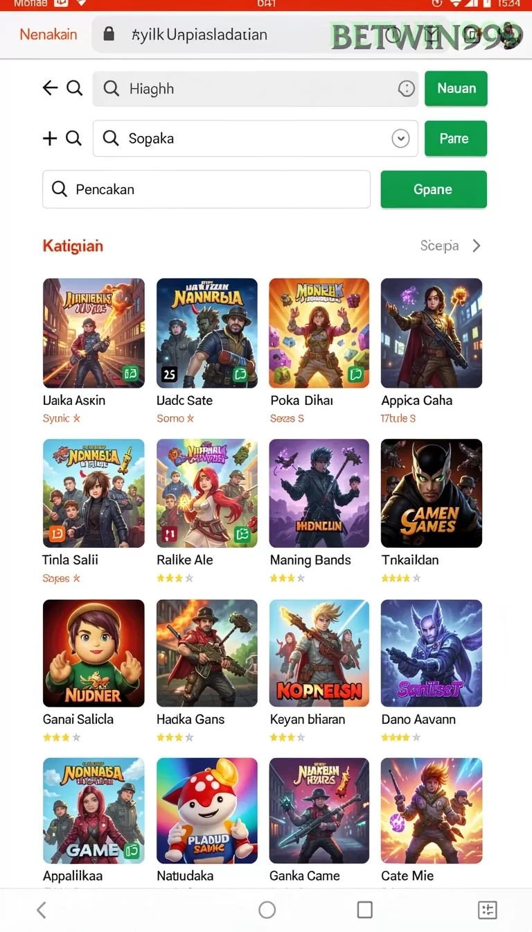 Screenshot Premium European Roulette 1