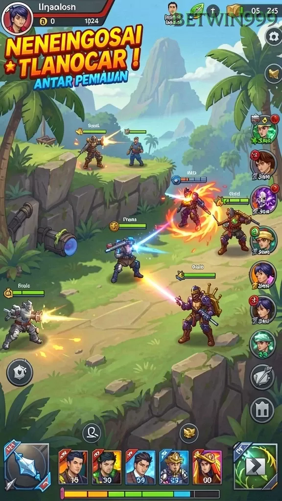 Screenshot Frutz 2